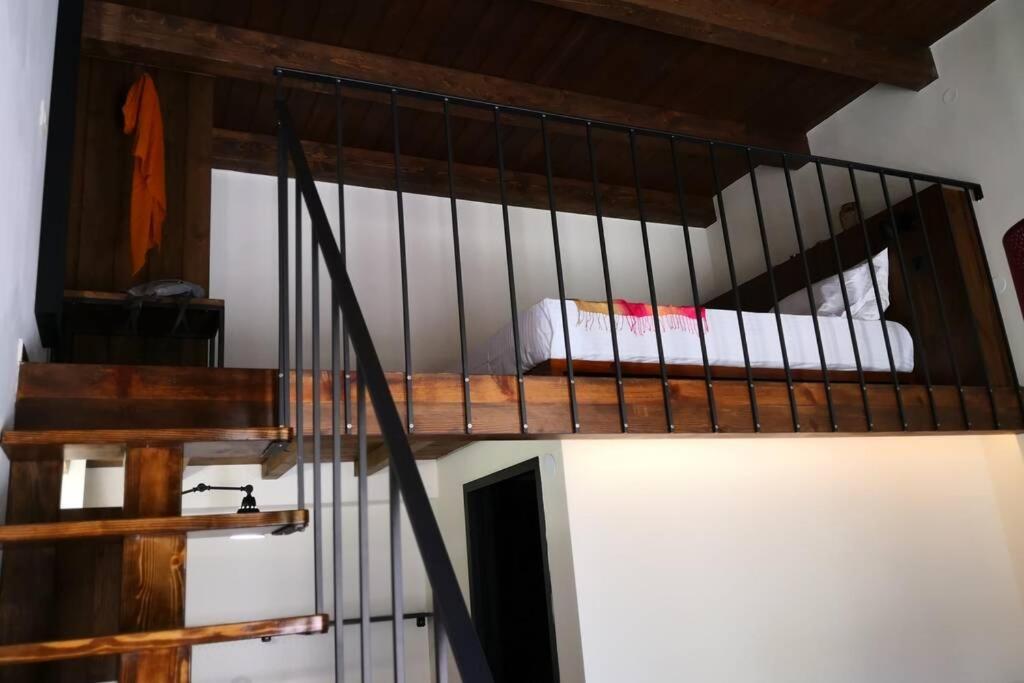 Appartement Quattro Domus à Héraklion Extérieur photo